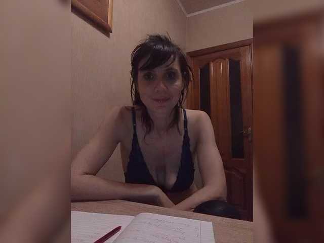 Hellenalonenochka's BongaCams show and profile