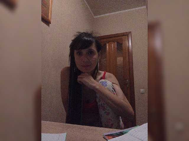 Hellenalonenochka