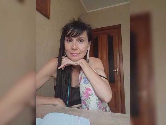 Hellenalonenochka