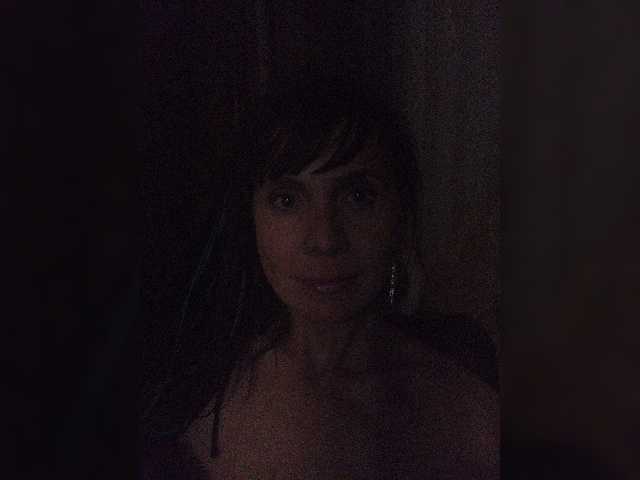 Hellenalonenochka