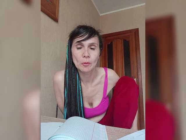 Hellenalonenochka