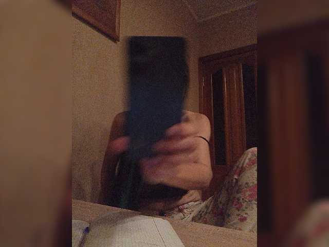 Hellenalonenochka