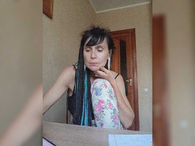 Hellenalonenochka