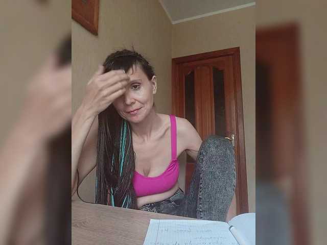hellenalonenochka live sex
