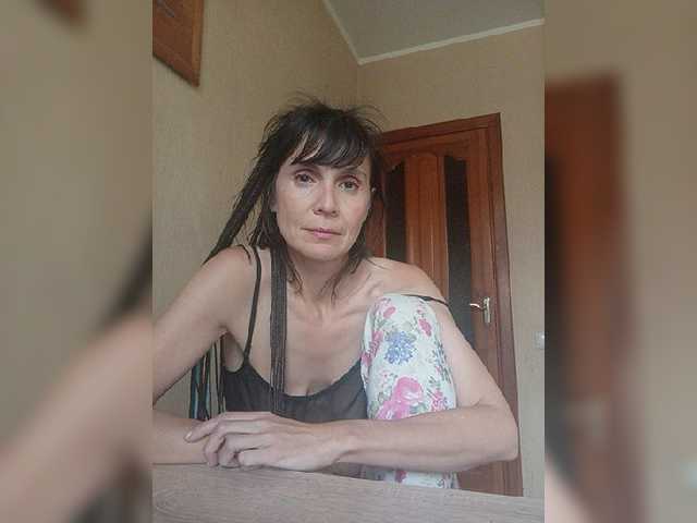 Hellenalonenochka