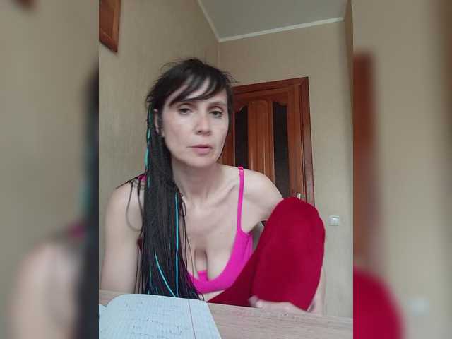 Hellenalonenochka