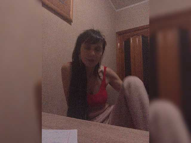 Hellenalonenochka live cam preview