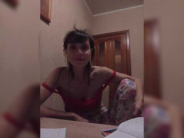 Hellenalonenochka