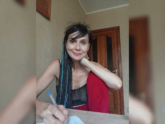 Hellenalonenochka live cam