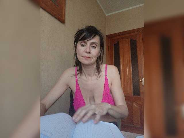 Hellenalonenochka chat room