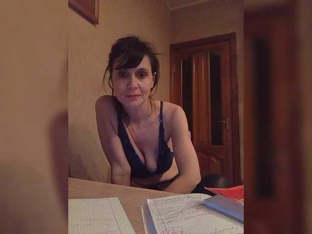 Hellenalonenochka's BongaCams show and profile