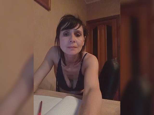 Hellenalonenochka's BongaCams show and profile