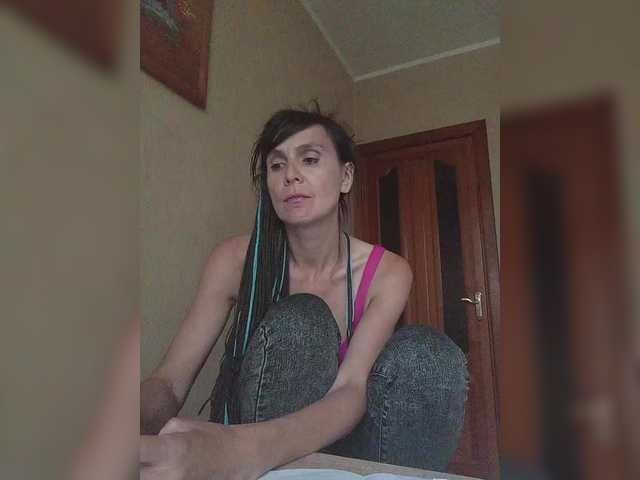 Hellenalonenochka live webcam show
