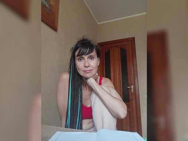 Hellenalonenochka