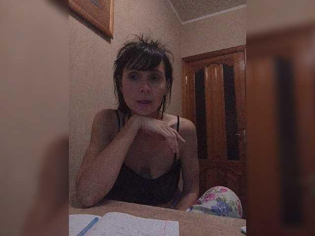 Hellenalonenochka
