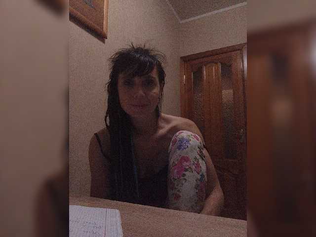 Hellenalonenochka live cam on BongaCams