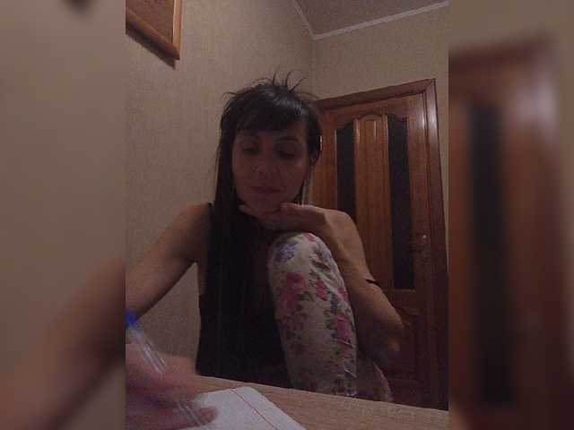 Hellenalonenochka