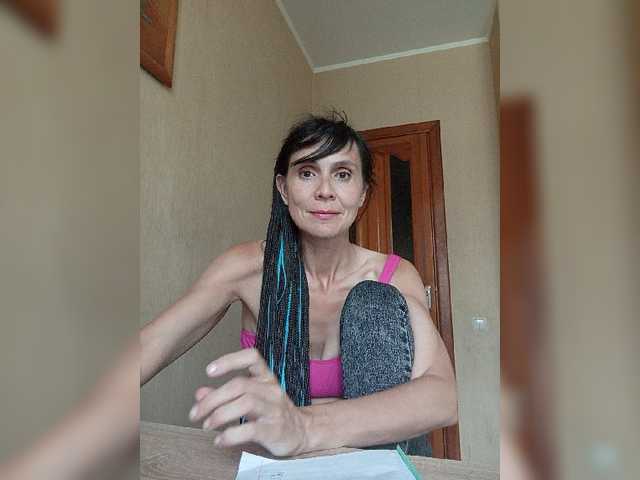hellenalonenochka live sex show