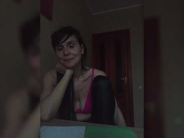 Hellenalonenochka live cam