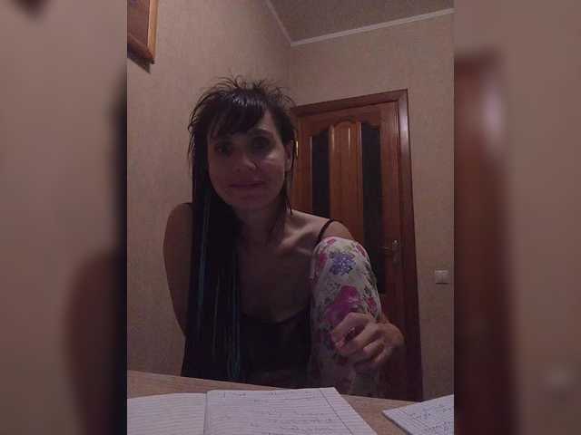 Hellenalonenochka