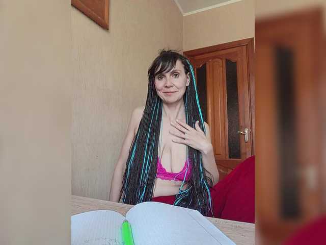 Hellenalonenochka