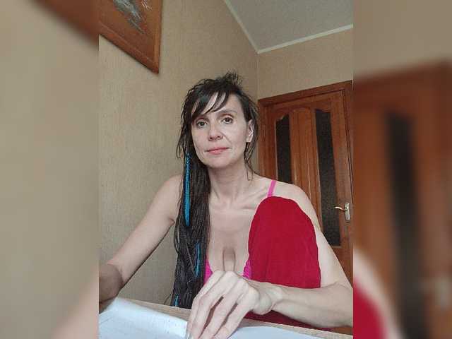 Hellenalonenochka