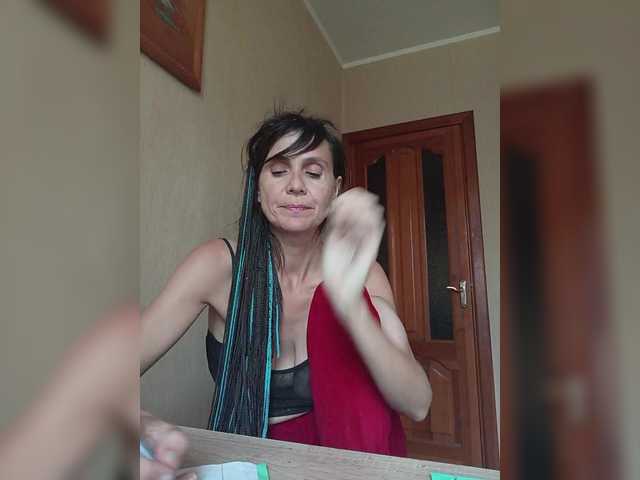 Hellenalonenochka