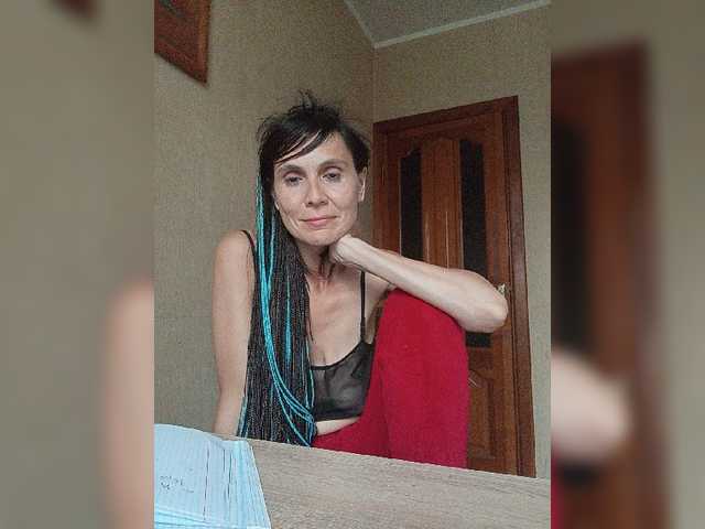 Hellenalonenochka