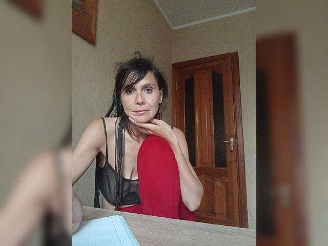 Hellenalonenochka