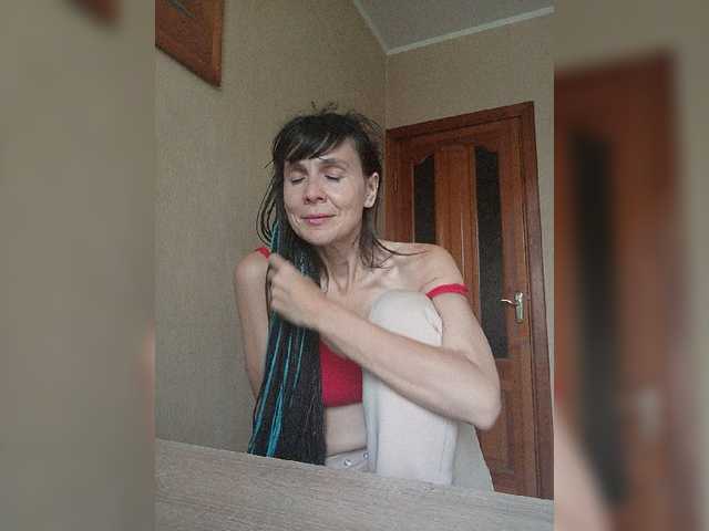 Hellenalonenochka