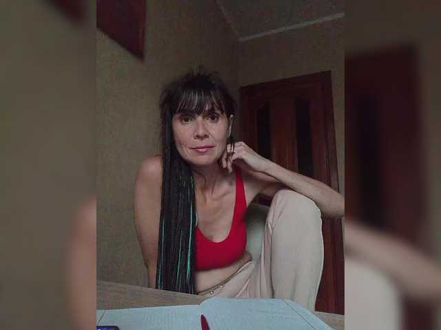 Hellenalonenochka live cam