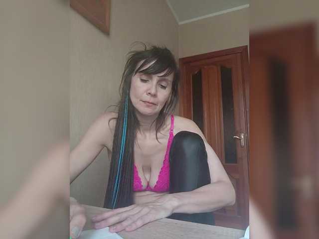 Hellenalonenochka