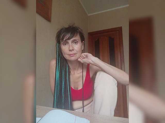 Hellenalonenochka
