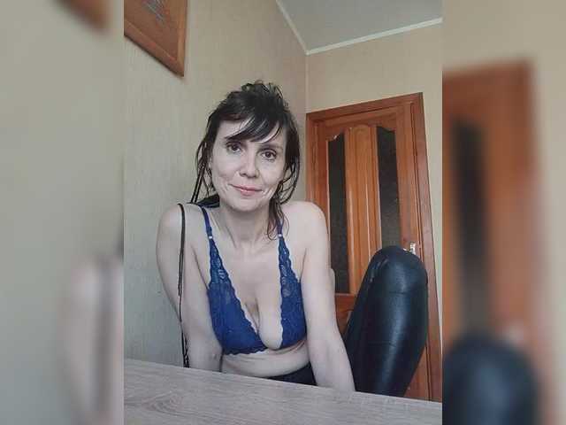 в попе у Hellenalonenochka