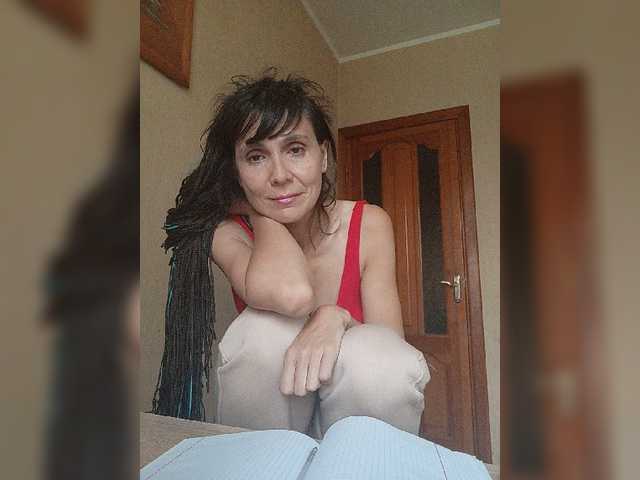 Hellenalonenochka