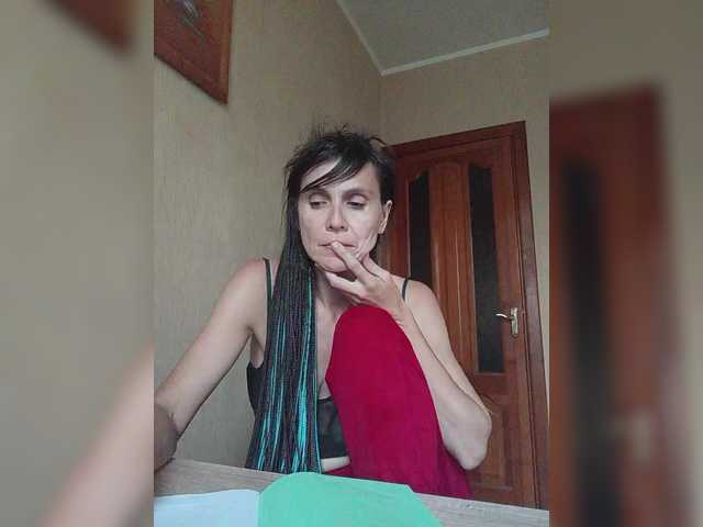 Hellenalonenochka