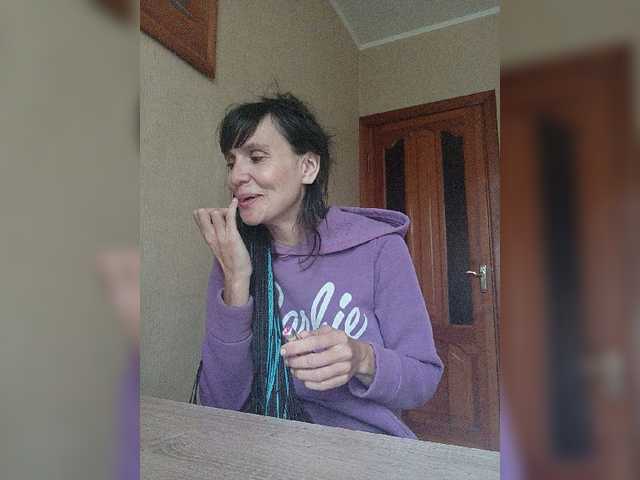 Hellenalonenochka