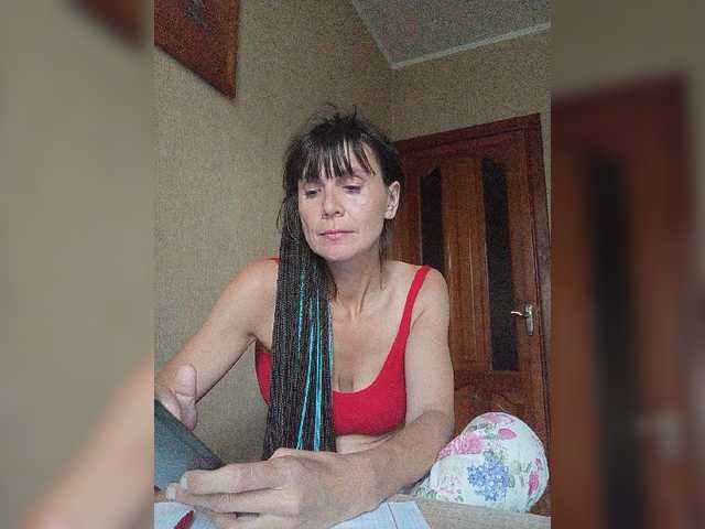 Hellenalonenochka