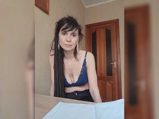 секс Hellenalonenochka