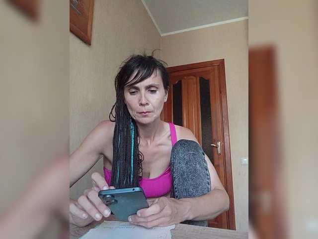 Hellenalonenochka