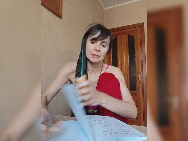 Hellenalonenochka