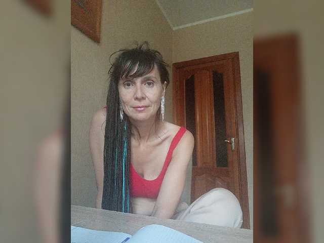 Hellenalonenochka
