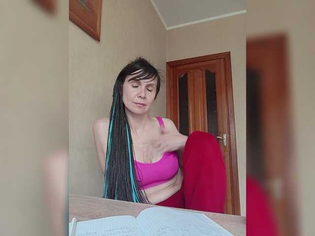 Hellenalonenochka