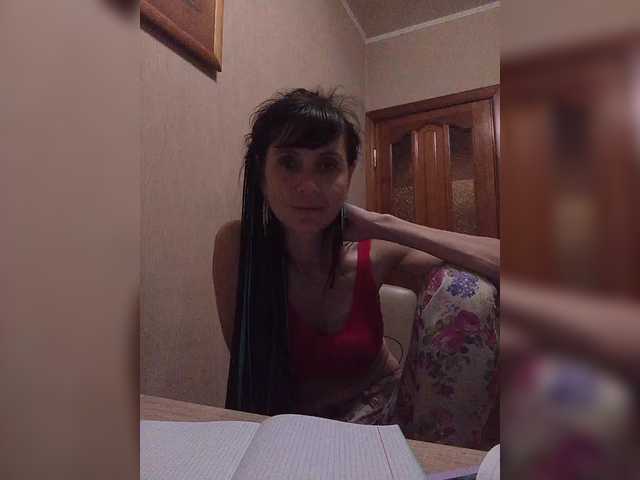 Hellenalonenochka