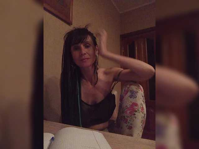 Hellenalonenochka live cam on BongaCams