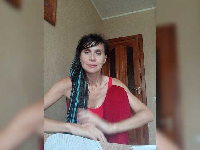 Hellenalonenochka