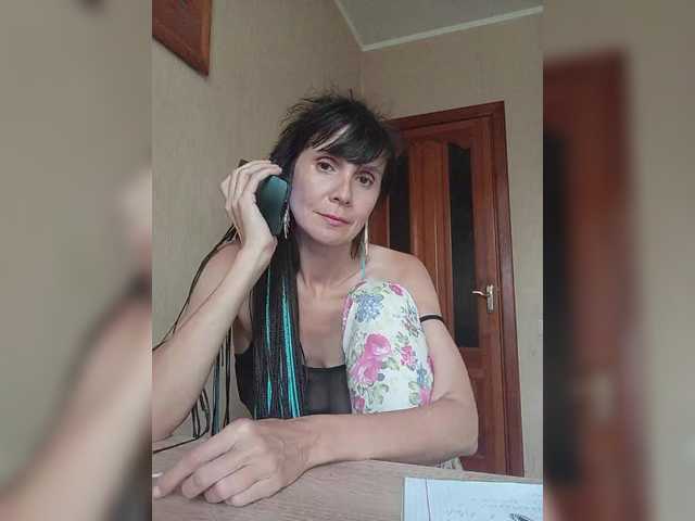 Hellenalonenochka