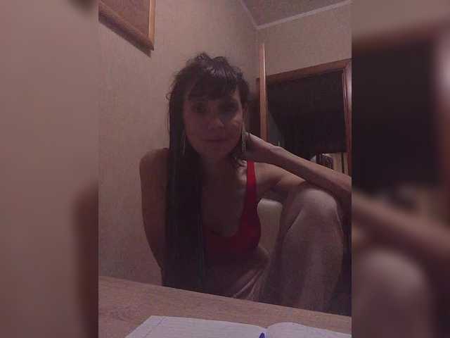 Hellenalonenochka live cam preview