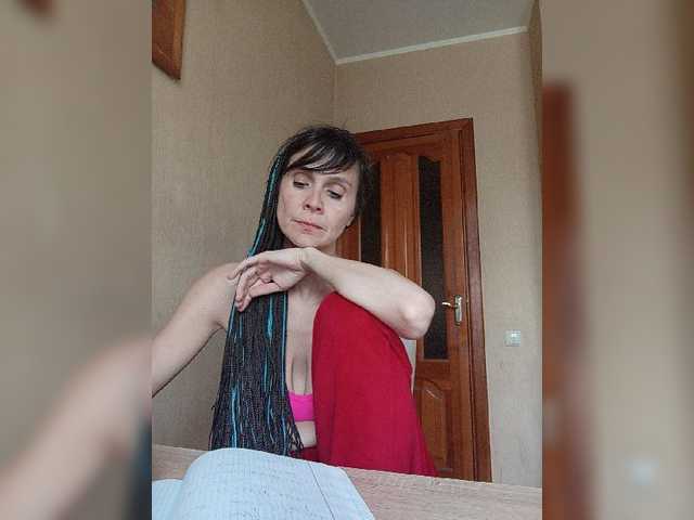 Hellenalonenochka live cam
