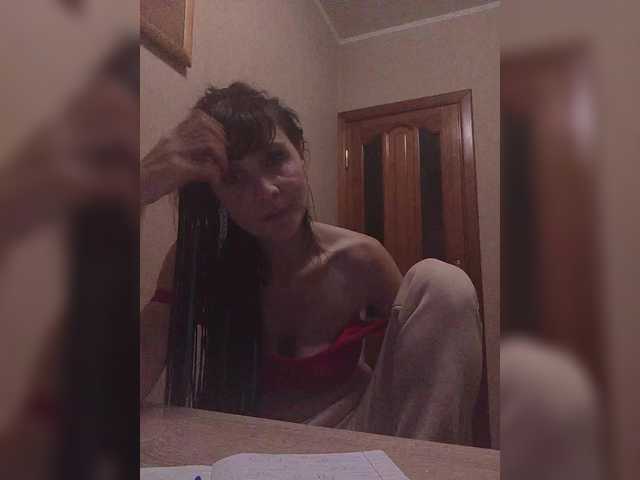 Hellenalonenochka